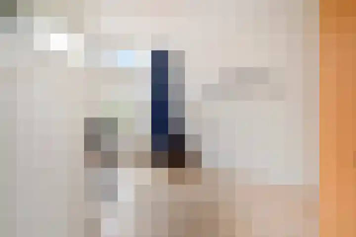 Hofwijckstraat 16 Voorburg thumbnail 36