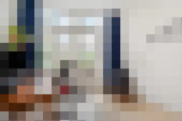 Hofwijckstraat 16 Voorburg thumbnail 37