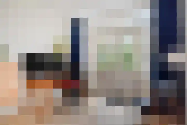 Hofwijckstraat 16 Voorburg thumbnail 38