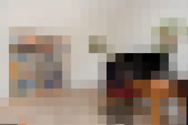Hofwijckstraat 16 Voorburg thumbnail 39