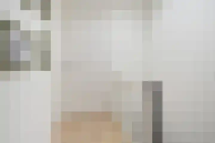 Hofwijckstraat 16 Voorburg thumbnail 41