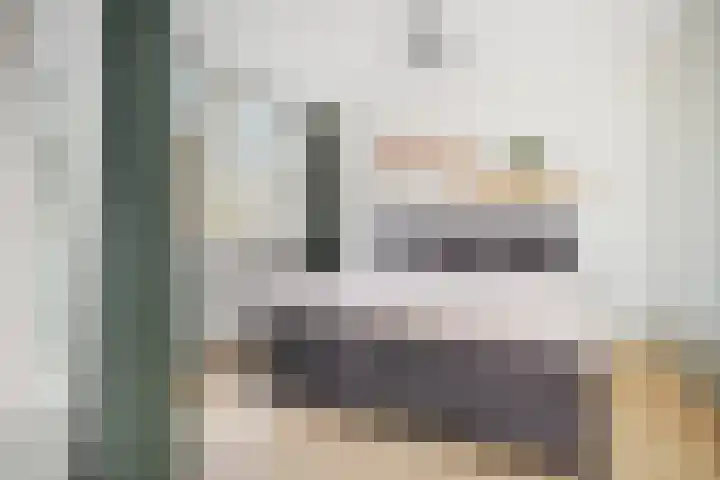 Hofwijckstraat 16 Voorburg thumbnail 43