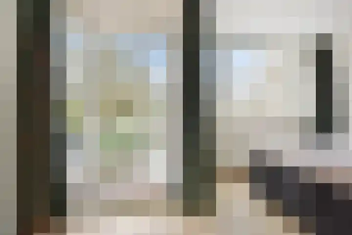 Hofwijckstraat 16 Voorburg thumbnail 45