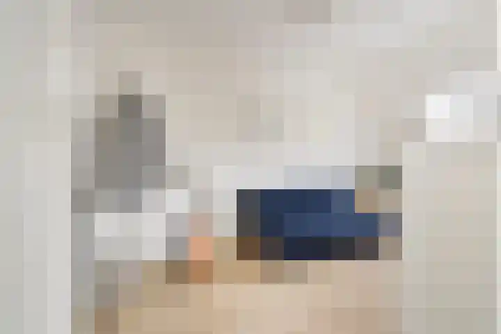 Hofwijckstraat 16 Voorburg thumbnail 50
