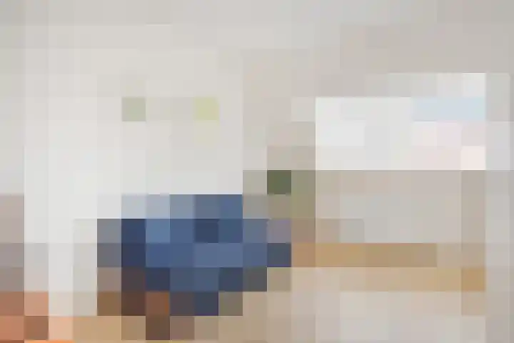 Hofwijckstraat 16 Voorburg thumbnail 51