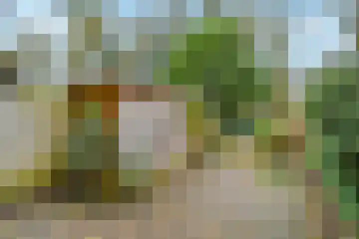Hofwijckstraat 16 Voorburg thumbnail 53