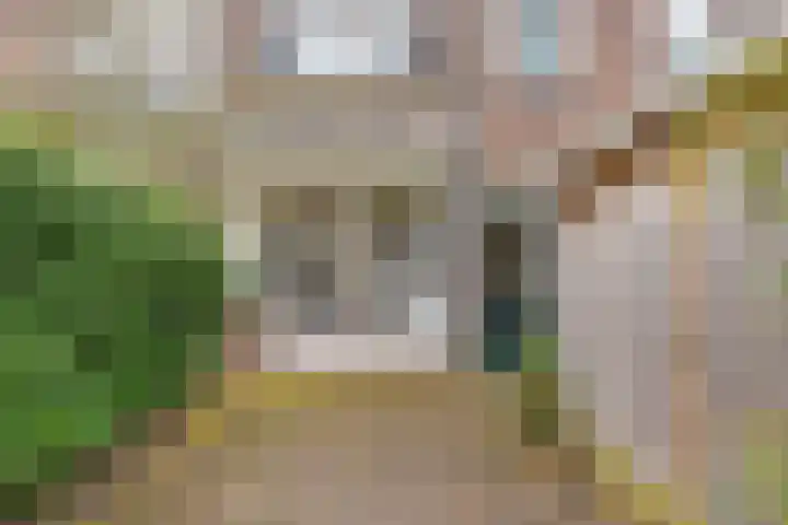 Hofwijckstraat 16 Voorburg thumbnail 54
