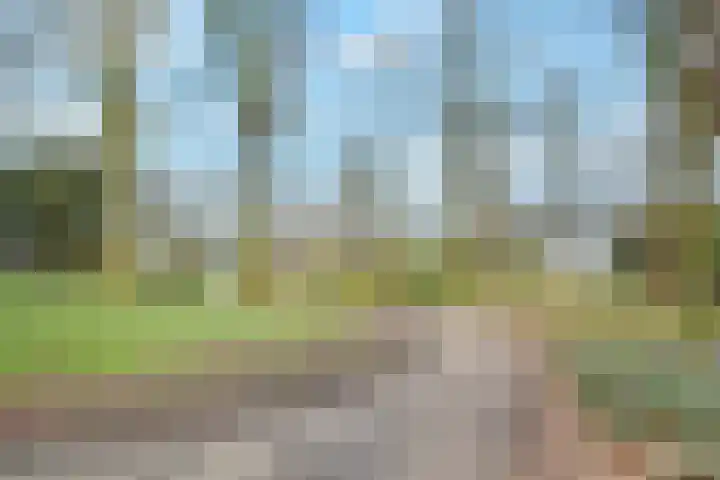 Hofwijckstraat 16 Voorburg thumbnail 57