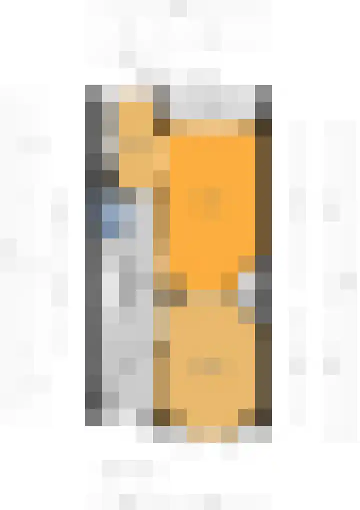 Hofwijckstraat 16 Voorburg thumbnail 59