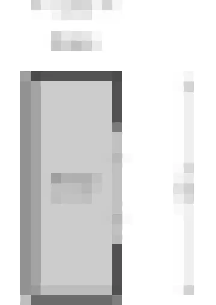 Hofwijckstraat 16 Voorburg thumbnail 62