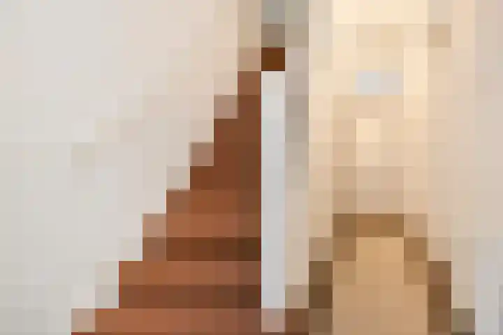 Hofwijckstraat 16 Voorburg thumbnail 9