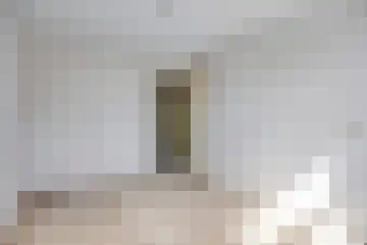 Hofwijckstraat 20 2 Amsterdam thumbnail 10