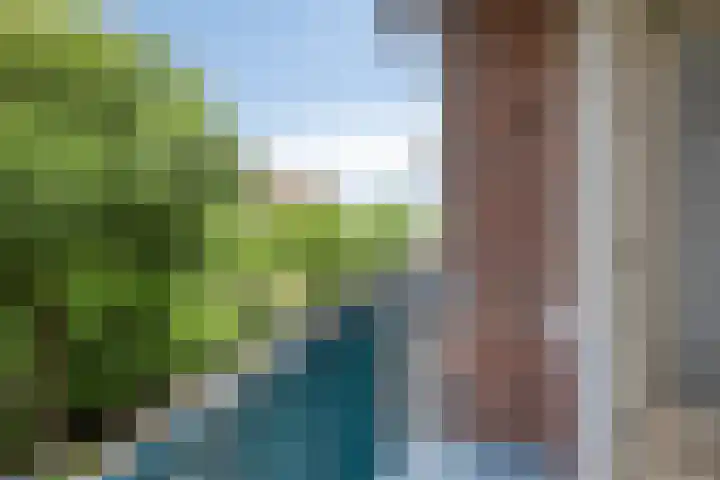 Hofwijckstraat 20 2 Amsterdam thumbnail 17