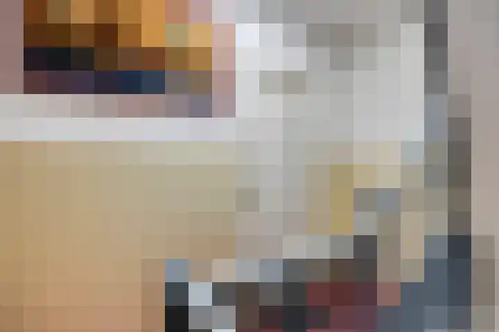 Hofwijckstraat 20 2 Amsterdam thumbnail 22