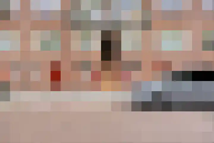 Hofwijckstraat 20 2 Amsterdam thumbnail 25