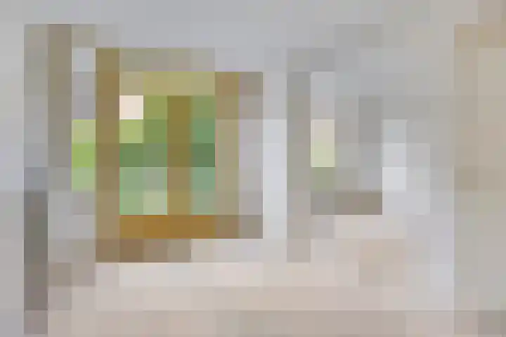 Hofwijckstraat 20 2 Amsterdam thumbnail 5
