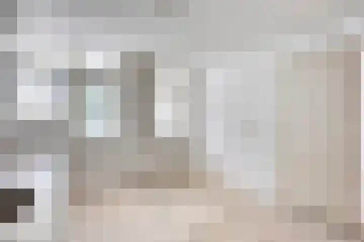 Hofwijckstraat 20 2 Amsterdam thumbnail 7