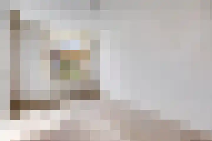 Hofwijckstraat 20 2 Amsterdam thumbnail 9