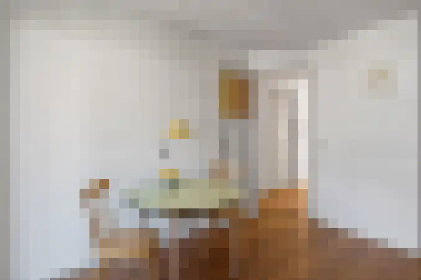 Hofwijckstraat 24 1 Amsterdam thumbnail 10