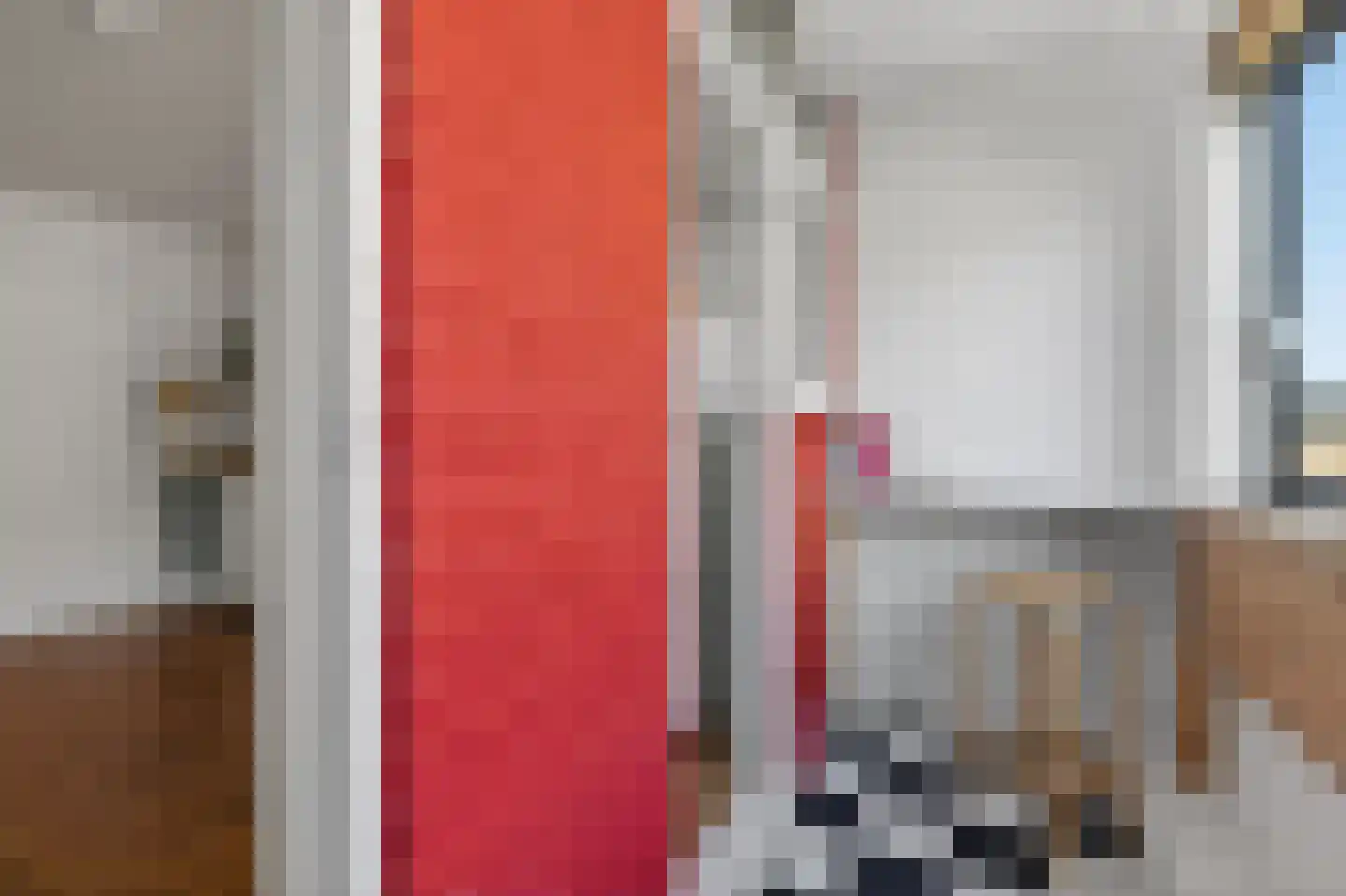 Hofwijckstraat 24 1 Amsterdam thumbnail 11
