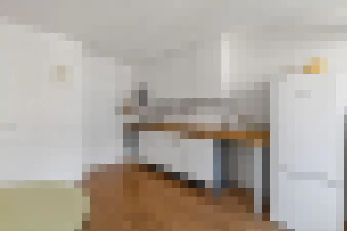 Hofwijckstraat 24 1 Amsterdam thumbnail 12