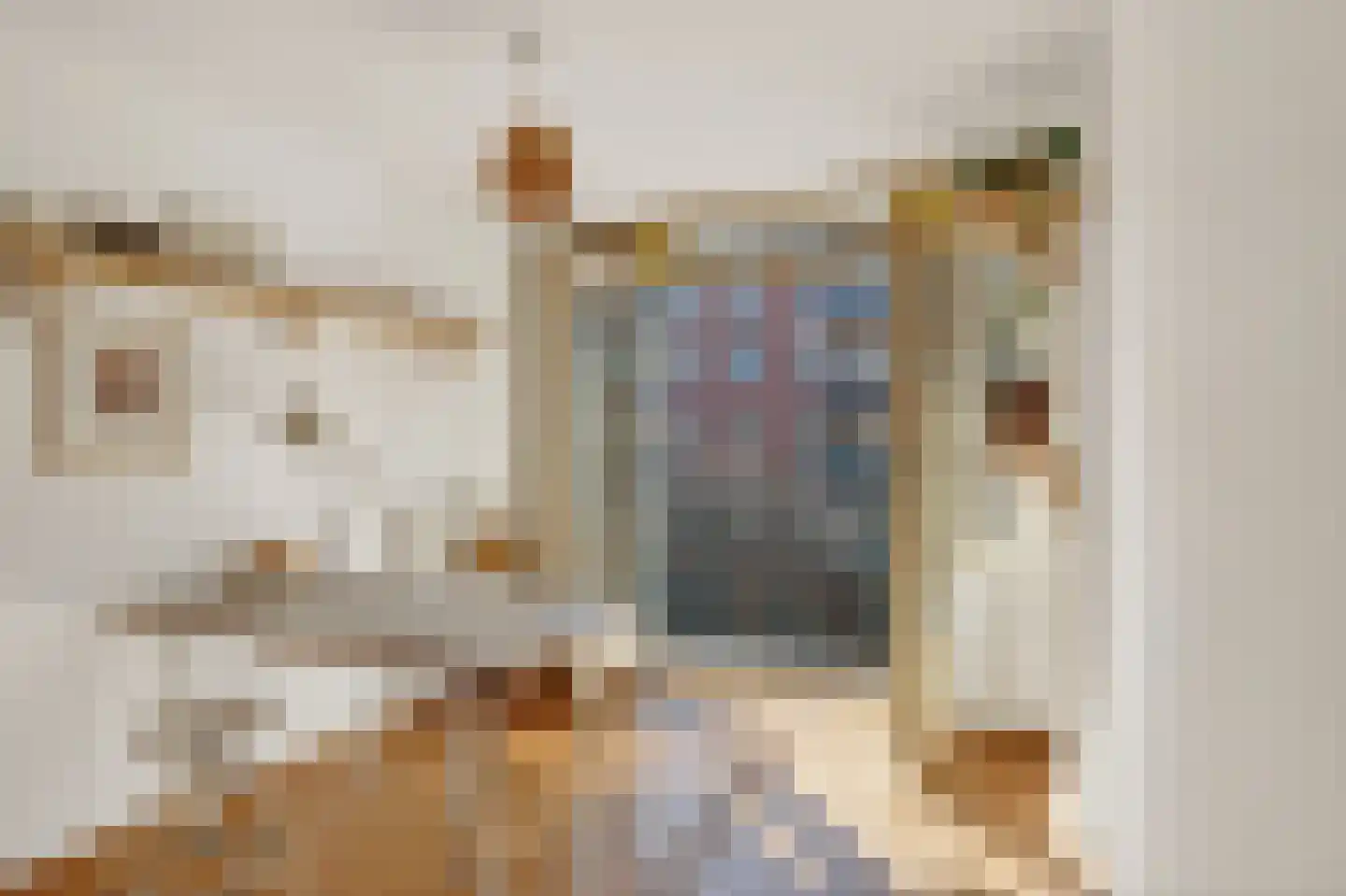 Hofwijckstraat 24 1 Amsterdam thumbnail 13