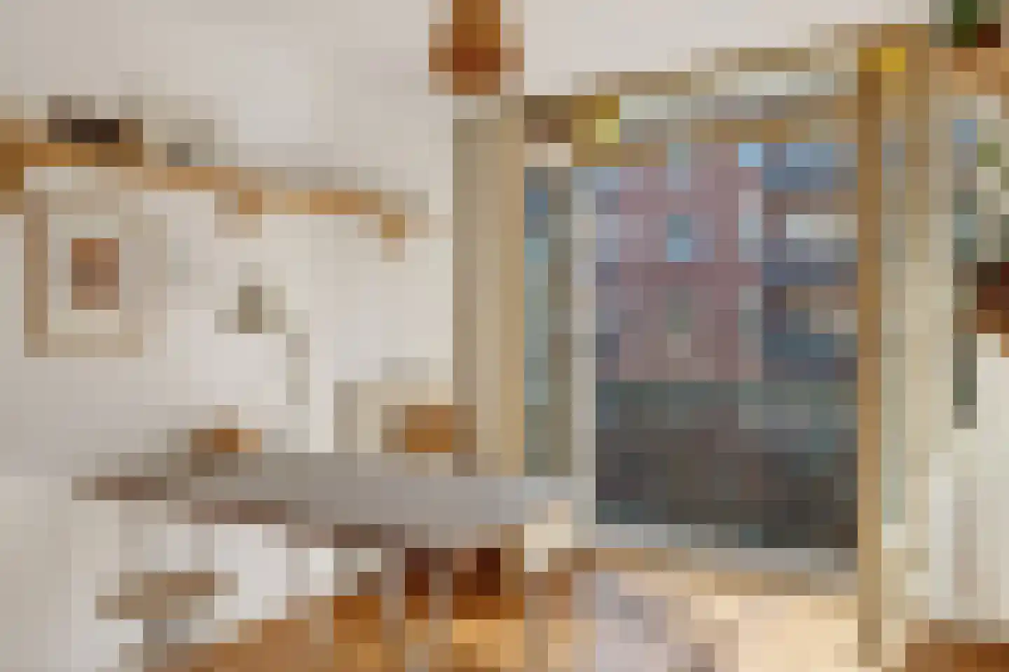 Hofwijckstraat 24 1 Amsterdam thumbnail 14