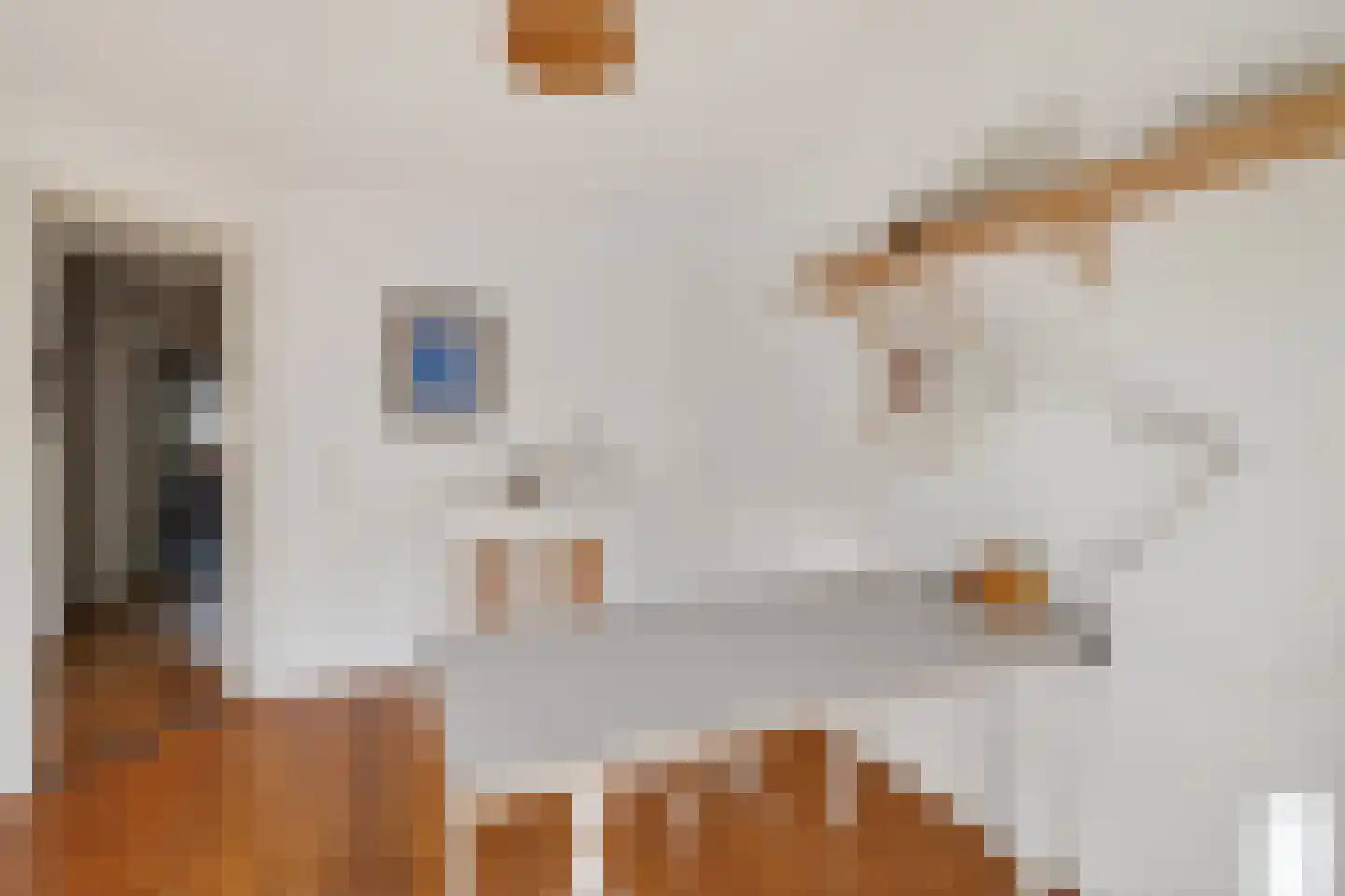 Hofwijckstraat 24 1 Amsterdam thumbnail 16