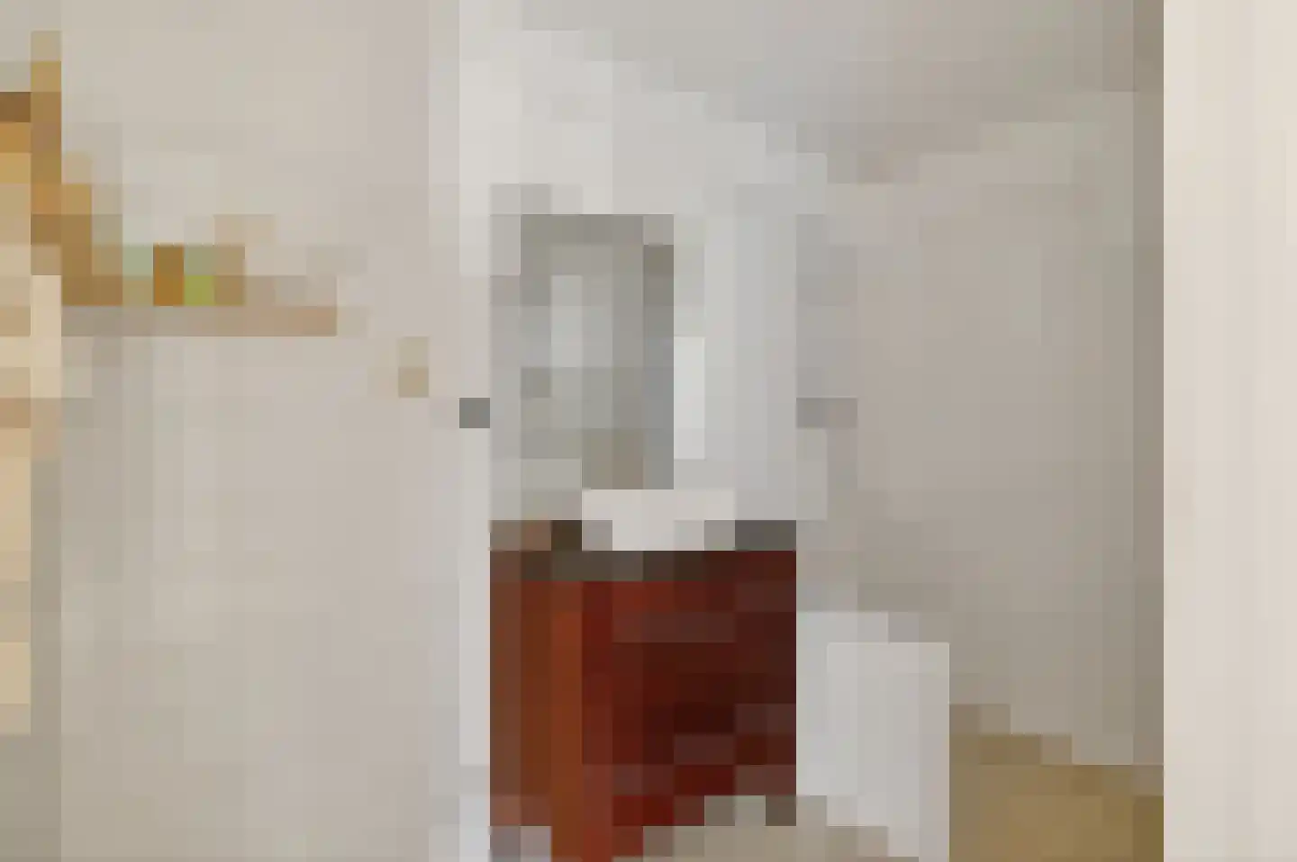 Hofwijckstraat 24 1 Amsterdam thumbnail 17