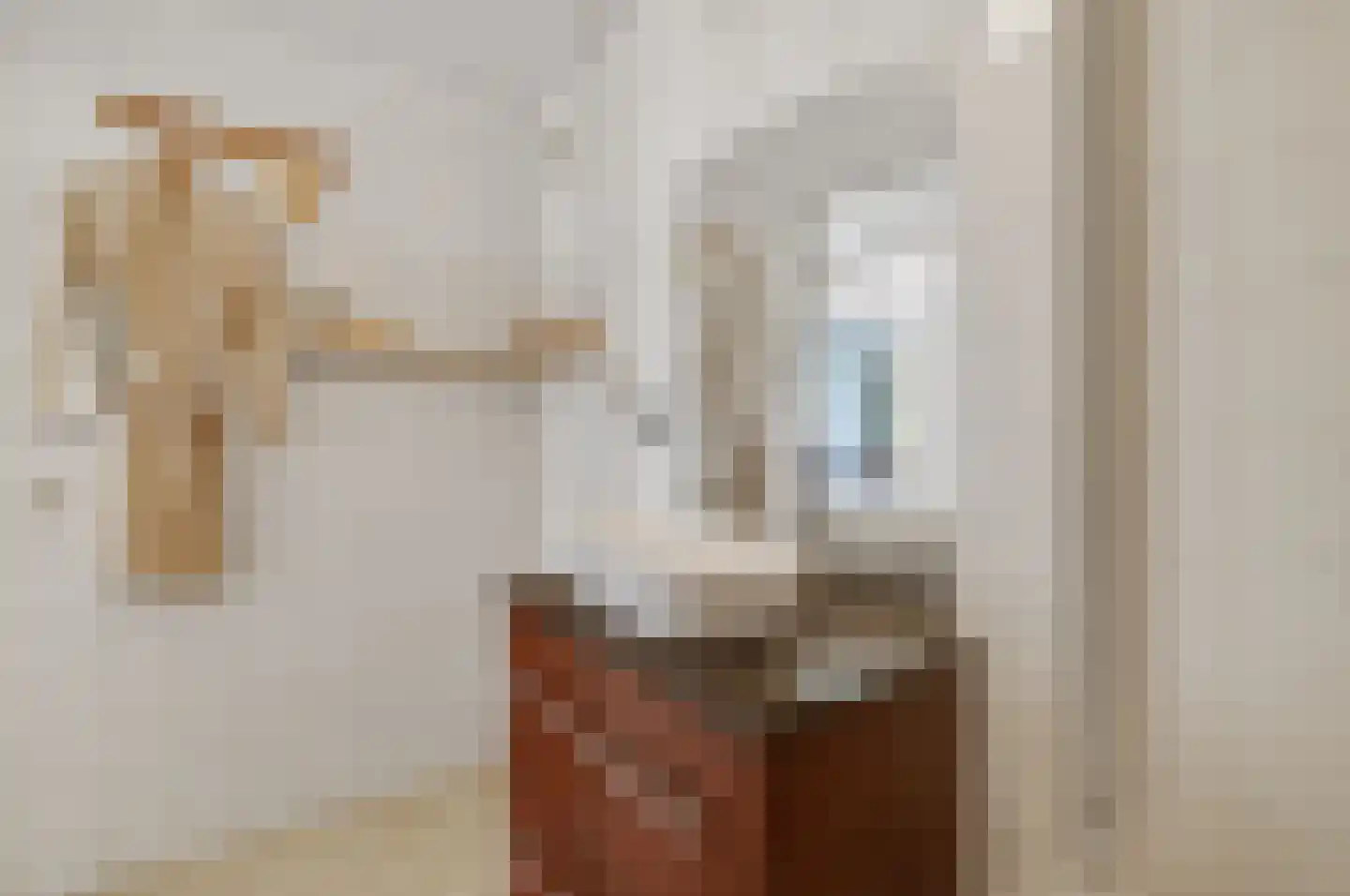 Hofwijckstraat 24 1 Amsterdam thumbnail 18