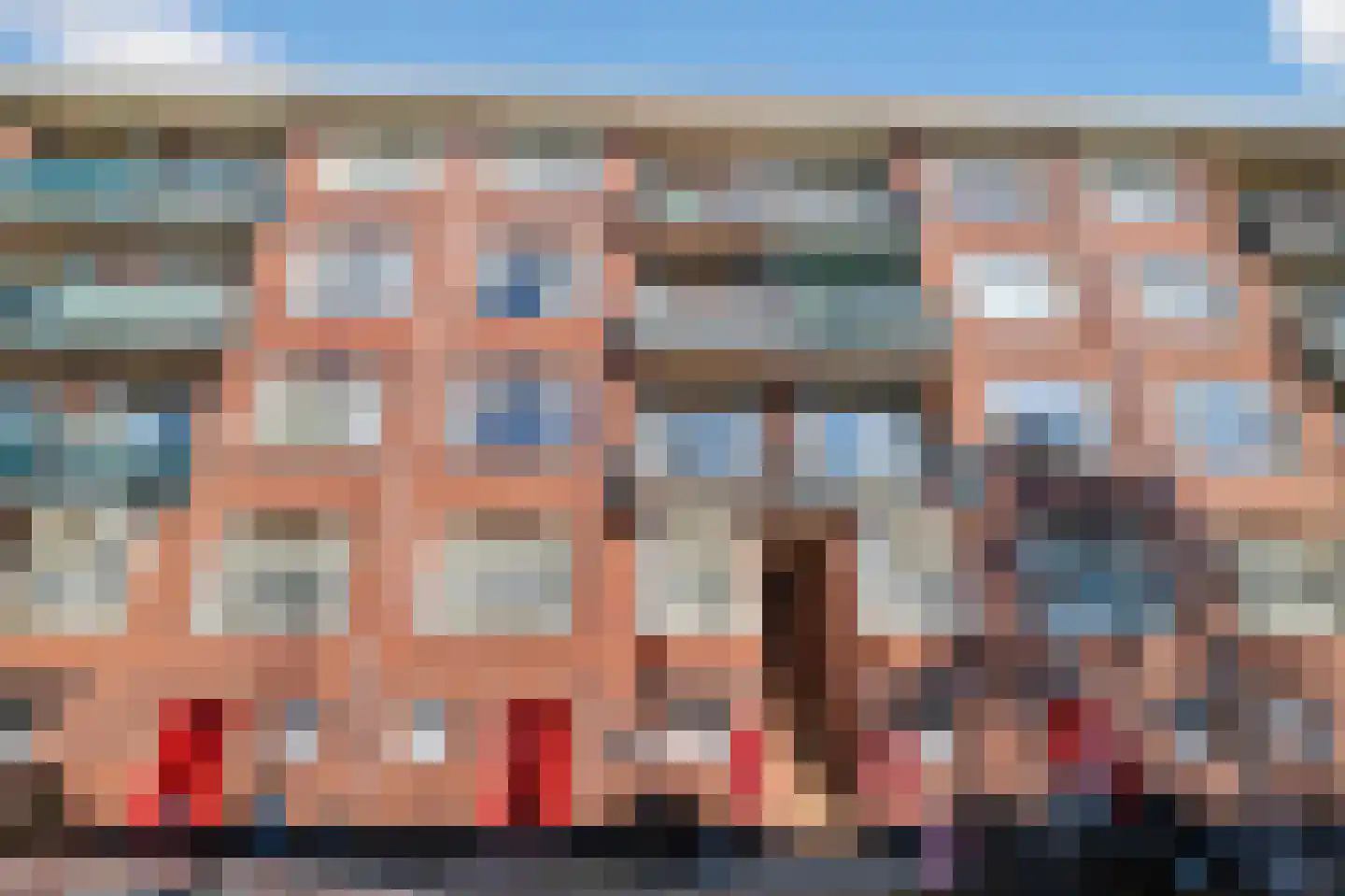 Hofwijckstraat 24 1 Amsterdam thumbnail 19