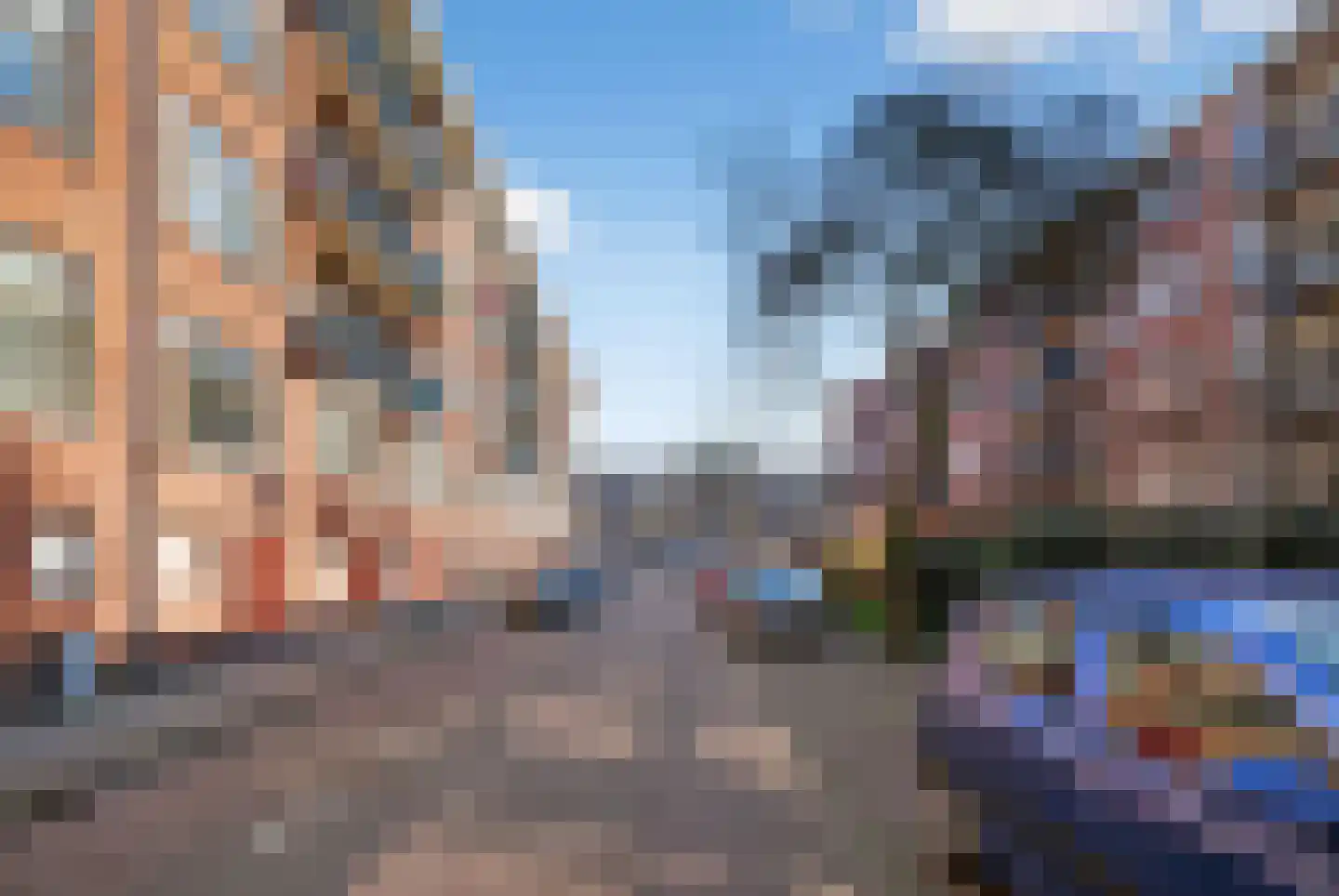 Hofwijckstraat 24 1 Amsterdam thumbnail 20