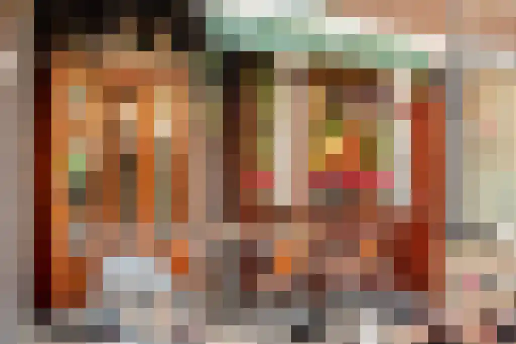 Hofwijckstraat 24 1 Amsterdam thumbnail 22