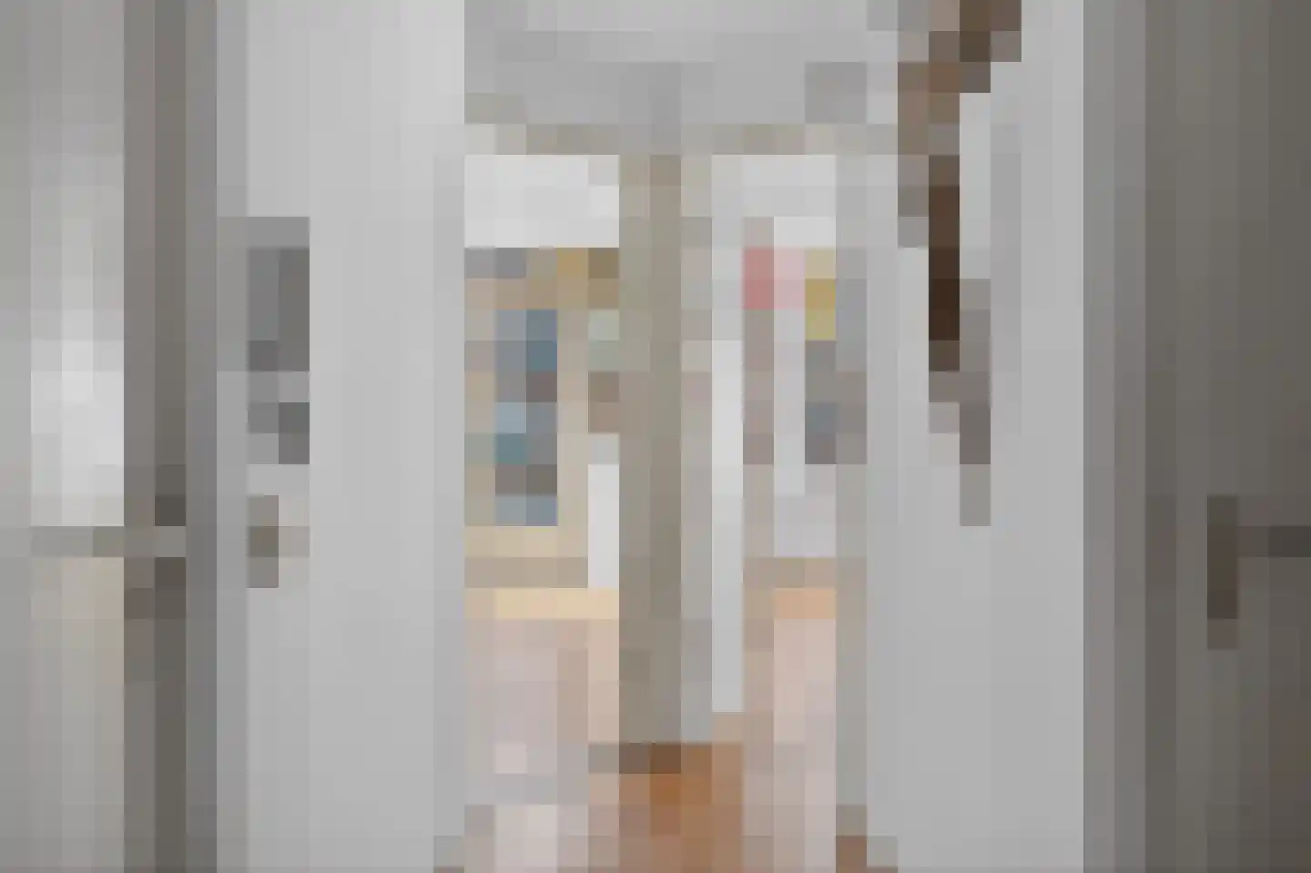 Hofwijckstraat 24 1 Amsterdam thumbnail 4