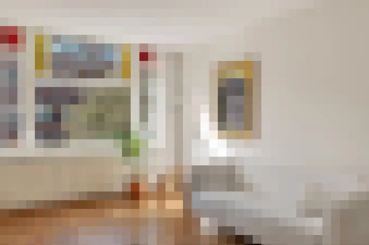 Hofwijckstraat 24 1 Amsterdam thumbnail 5