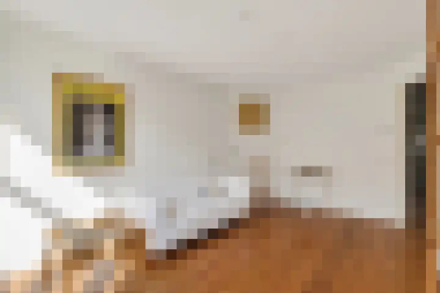 Hofwijckstraat 24 1 Amsterdam thumbnail 6