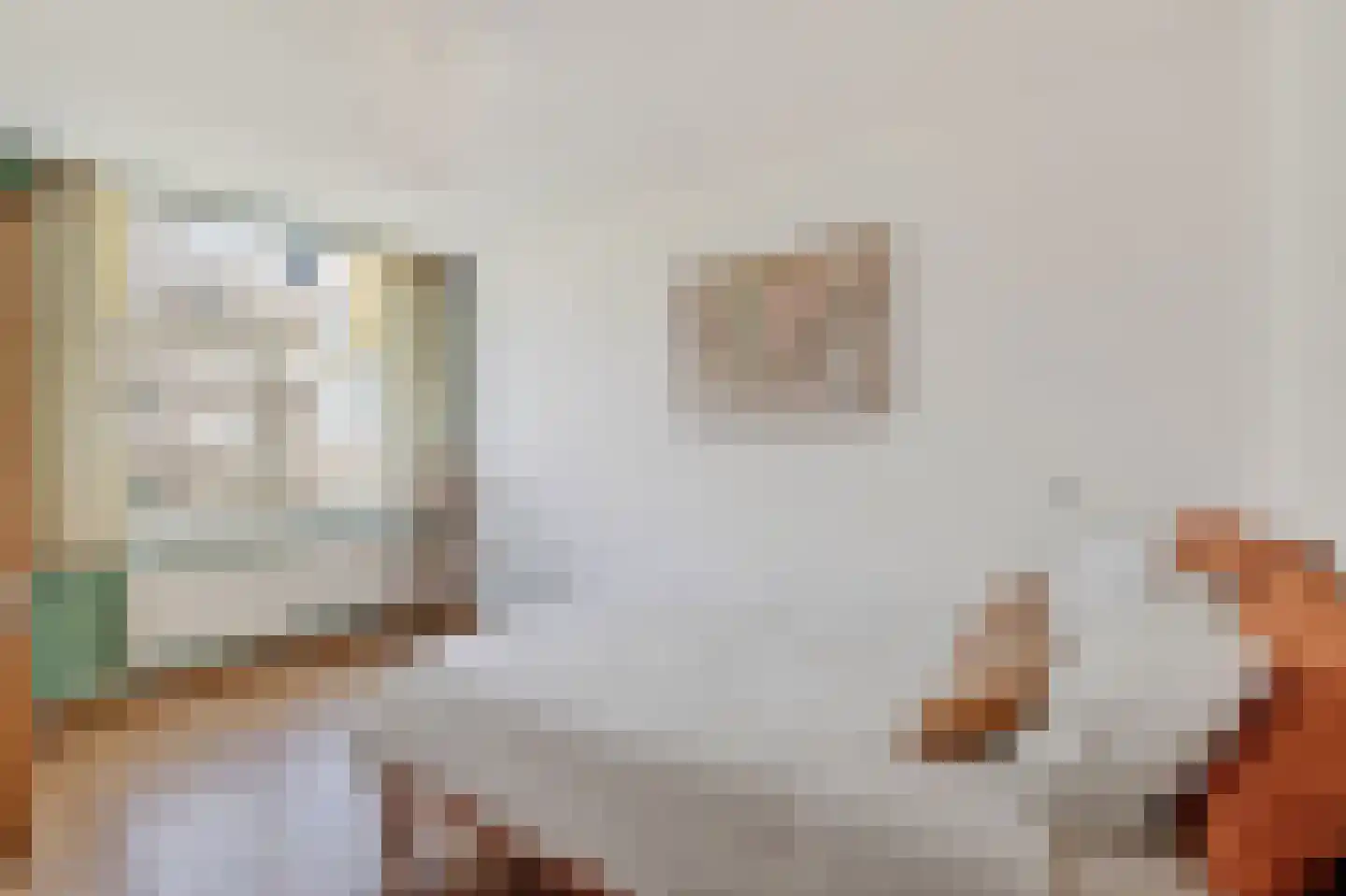 Hofwijckstraat 24 1 Amsterdam thumbnail 7
