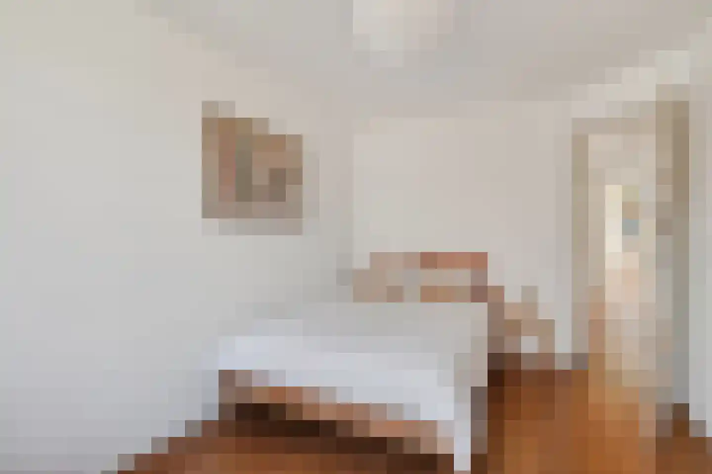 Hofwijckstraat 24 1 Amsterdam thumbnail 8
