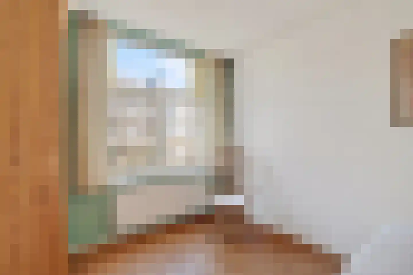 Hofwijckstraat 24 1 Amsterdam thumbnail 9