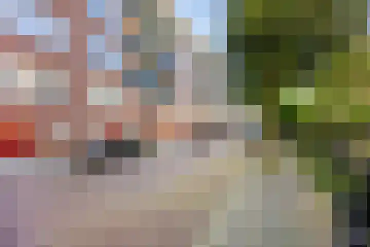 Hofwijckstraat 24 3 Amsterdam thumbnail 25