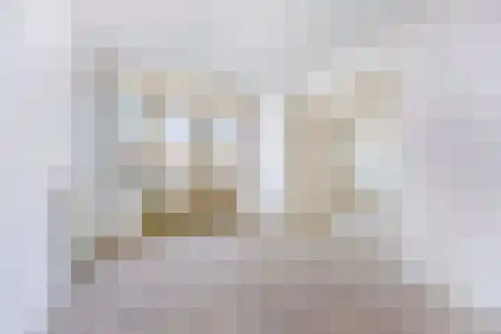 Hofwijckstraat 24 3 Amsterdam thumbnail 6