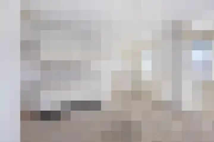 Hofwijckstraat 24 3 Amsterdam thumbnail 7