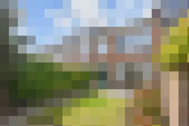 Hofwijk 9 Wateringen thumbnail 21