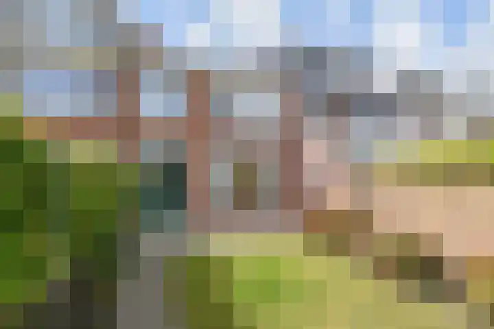 Hofwijk 9 Wateringen thumbnail 25