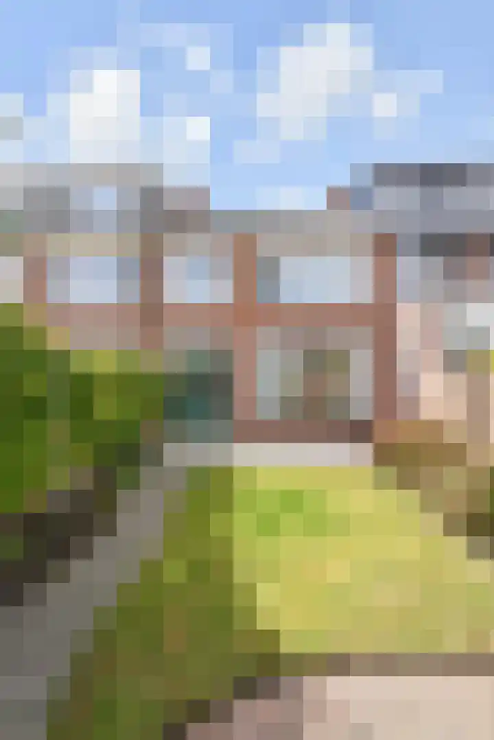 Hofwijk 9 Wateringen thumbnail 26