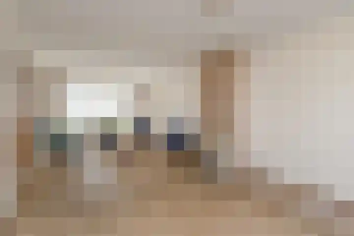 Hofwijk 9 Wateringen thumbnail 5
