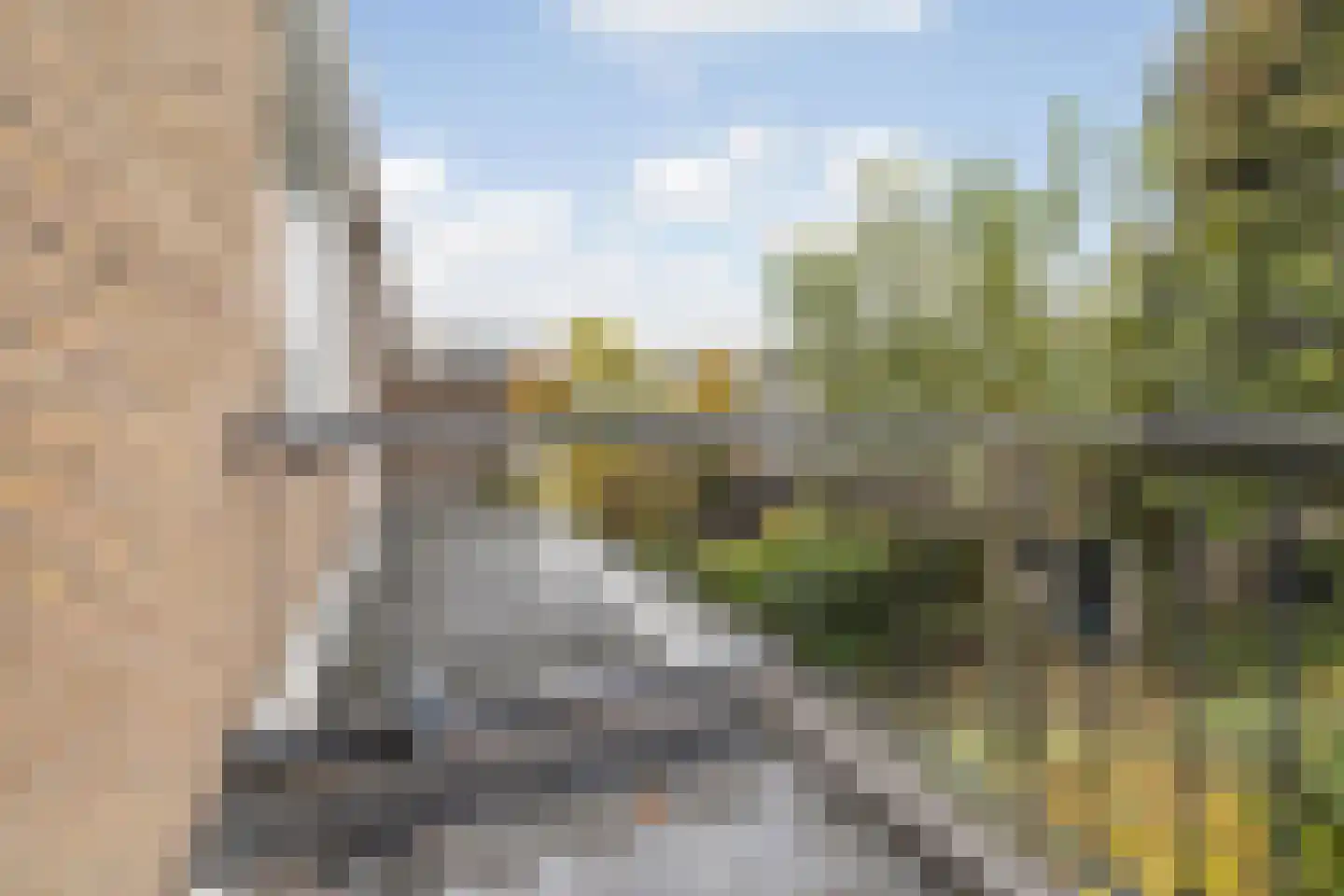 Hofwijkstraat 17 Breda thumbnail 19