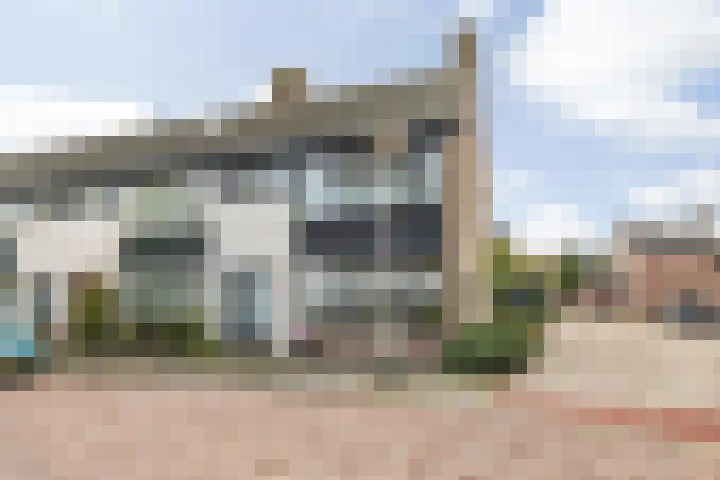 Hofwijkstraat 17 Breda thumbnail 8