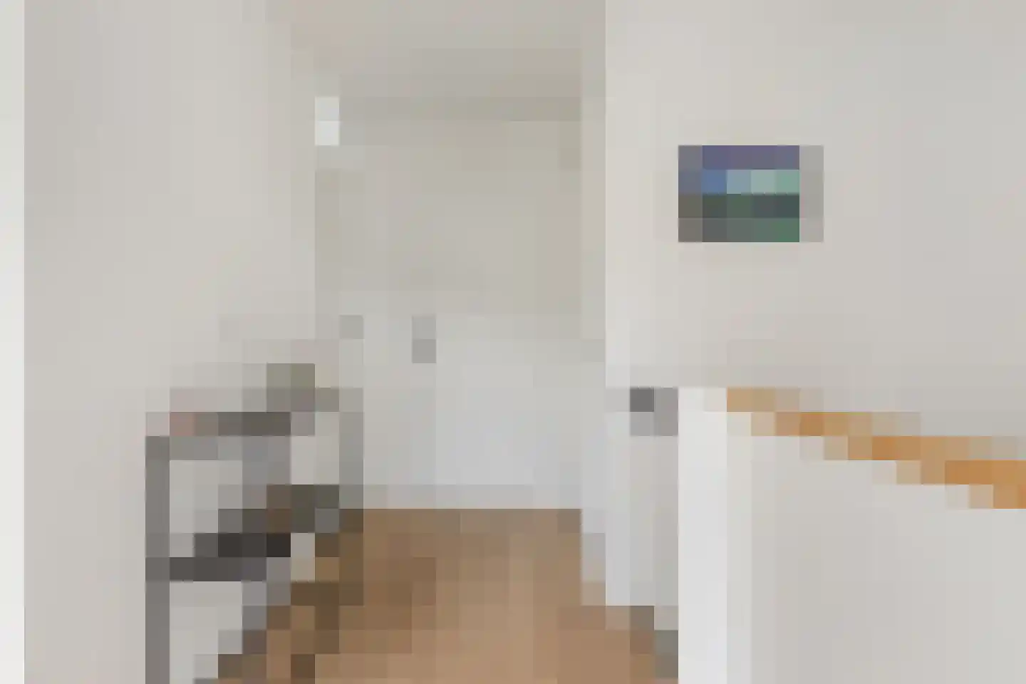 Hofwijkstraat 20 Arnhem thumbnail 18