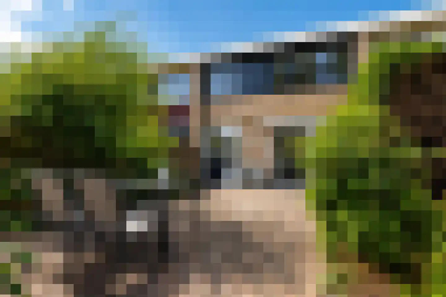 Hofwijkstraat 20 Arnhem thumbnail 27